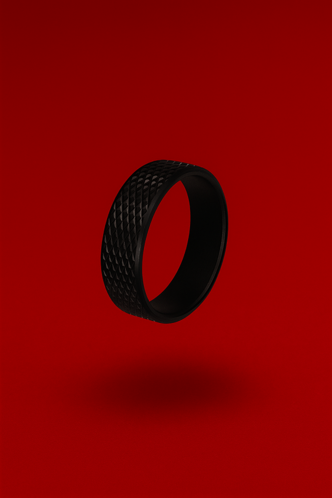 Un client satisfait nous partage son retour d’expérience !